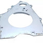 Joint de carter d'allumage Honda CM 125 T 1981 Réf : 11395-402-000