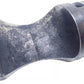 Valve Yamaha DT125LC 1987 n°17 Réf : 34X-1131A-00-00