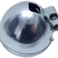 Phare avant Honda CA 125 Rebel 1997 Réf : 33100-KEB-640