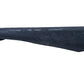 Carénage sous selle droit Aprilia RS 50 2008 Réf : 00H00508081
