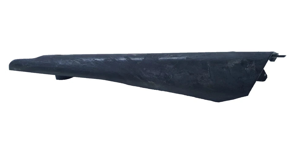 Carénage sous selle droit Aprilia RS 50 2008 Réf : 00H00508081