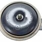 Klaxon - Avertisseur sonore Yamaha DT125LC 1987 n°5 Réf : 34Y-83371-00-00