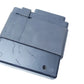 Boitier CDI MORIC 16 broches Yamaha TZR 50 2008 n°4 Réf : 5WX-10