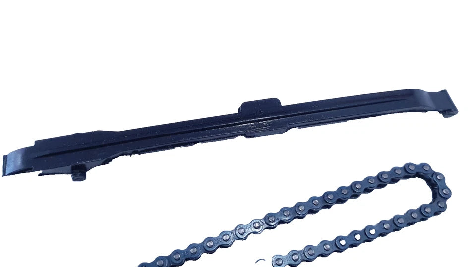 Kit distribution 1-2 Yamaha XV 125 Virago 2000 Réf : 2UJ122310000