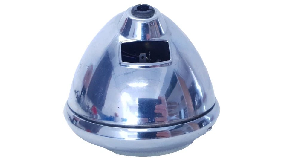 Phare avant Yamaha XV 125 Virago 2000 Réf : 2AE84320G000