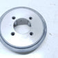 Embrayage incomplet Honda CBR 125 2007 Réf : 22100-KTY-D30