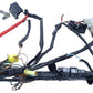 Faisceau électrique Yamaha TZR 50 2009 Réf : 5WXH25903000