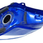 Réservoir d'essence Honda CBR 125 2007 Réf : 17520-KTY-D30ZC