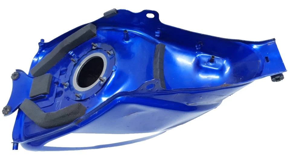 Réservoir d'essence Honda CBR 125 2007 Réf : 17520-KTY-D30ZC