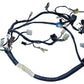 Yamaha TDR 125 1996 Wiring Harness No. 2 Ref: 4FU-82590-10