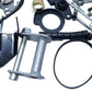 Kit visserie Aprilia RS 50 2010