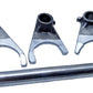 Fourchettes de boite de vitesse Derbi Senda DRD X-Treme 50 2006 Réf : 847032