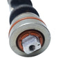 Valve Yamaha DT125LC 1987 n°21 Réf : 34X-1131A-00-00