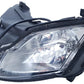 Phare avant Aprilia RS 50 2010 Réf : AP8224586