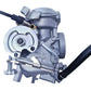 Carburateur Yamaha XV 125 Virago 2000 Réf : 4RF149010000