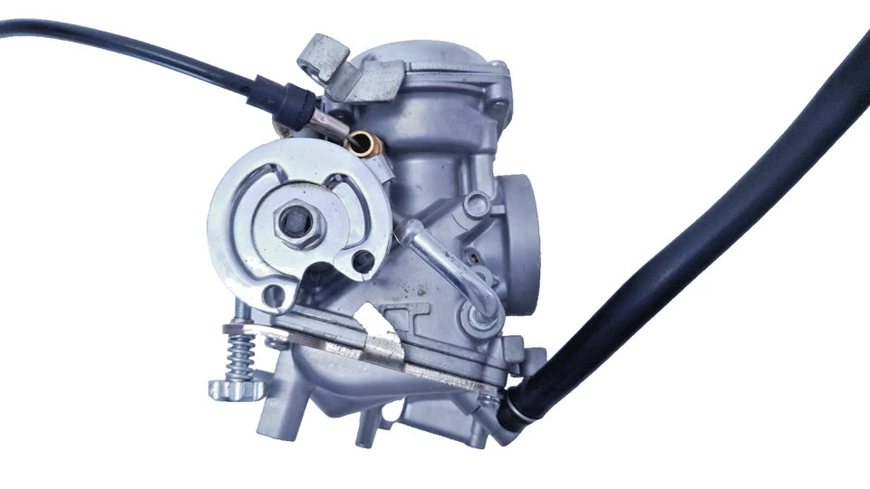 Carburateur Yamaha XV 125 Virago 2000 Réf : 4RF149010000