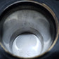 Cylindre et pistons 44mm Honda CA 125 Rebel 1997 Réf : 12100-KC2-681