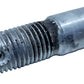 Yamaha TDR 125 1996 Front Wheel Axle #2 Ref: 3M5253810100