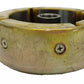 Rotor d'allumage Yamaha DT125LC 1987 n°8 Réf : 34X-85550-M1-00