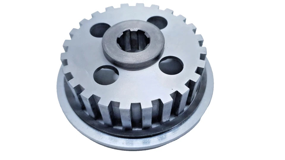 Embrayage Kymco Zing 125 1997 Réf : 221003D24001