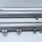 Fourches Yamaha TDR 125 1998 Réf : 4FU231020100