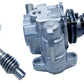 Yamaha TDR 125 1996 Oil Pump #2 Ref: 3BN131010100