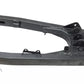 Bras oscillant Kawasaki KMX 125 1987 n°3 Réf : 33001-1270-P2