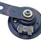 Klaxon / Avertisseur sonore Honda CLR 125 CityFly 2001 Réf : 38110-KFT-620