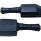 Clignotants avant Yamaha SR 125 1993 Réf : 3MW833101000