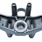 Yamaha TDR 125 1996 upper triple clamp #2 Ref: 4BP234352000