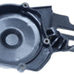 Carter d'allumage Yamaha DT125LC 1987 n°21 Réf : 10V-15411-01-00