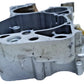 Right crankcase Yamaha TDR 125 1998 Ref: 3BN151210400