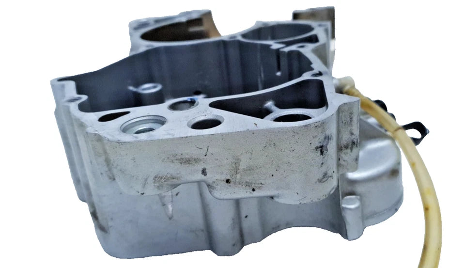 Right crankcase Yamaha TDR 125 1998 Ref: 3BN151210400