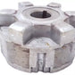 Rotor d'allumage Honda CB 125 T 1981 Réf : 31110-399-004