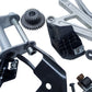 Kit visserie Aprilia RS 50 2008