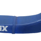 Selle Kawasaki KMX 125 1988 Réf : 530011559NG