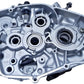 Carters moteur centraux Yamaha DT125R 1997 n°2 Réf : 3BN151110400