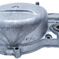 Carter d'embrayage Yamaha TZR 50 2009 Réf : 5WXE54210100