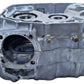 Carters moteur centraux Honda CLR 125 CityFly 2001 Réf : 11100-KFB-000