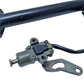 Béquille latérale Yamaha TDR 125 1998 Réf : 4FU273110000