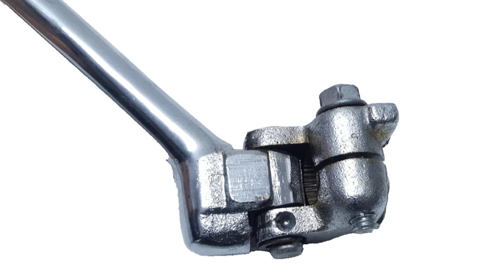 Kick Kymco Zing 125 1997 Réf : 2830AKEC2800