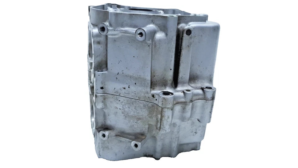 Carters moteur centraux Honda CA 125 Rebel 1997 Réf : 1100-KC2-960