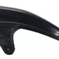Carter de chaîne Yamaha XJ 600 1984-1991 Rèf : 33M-22311-01-00