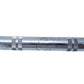 Guidon Honda CM 125 T 1980 Réf : 53100-419-570