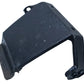 Support de clignotants arrière Honda CBR 125 2007 Réf : 33610-KPP-860