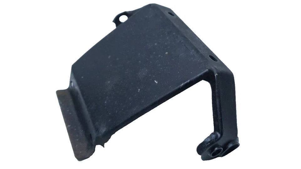 Support de clignotants arrière Honda CBR 125 2007 Réf : 33610-KPP-860