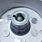 Rotor d'allumage Denso Honda CM 125 Custom 1986 n°2 Réf : 31110-402-721