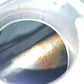 Réservoir d'essence Honda CM 125 T 1980 Réf : 17520-419-305ZA