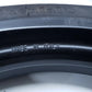 Roue avant Yamaha TZR 50 2008 Réf : 5WXF51602000