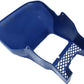 Tête de fourche Yamaha DT125R 1997 n°2 Réf : 3BNY2835E000
